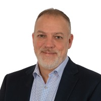 Mike Dawe
