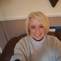 Hayley Stringfellow