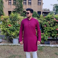 Abhishek Deshpande