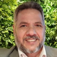 Mauricio Camargo