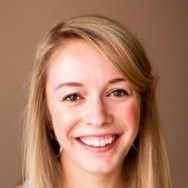 Tara Cantwell