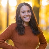 Kendal Davis