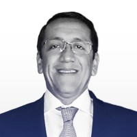 Ricardo Casanova