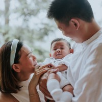 Ashley Lam