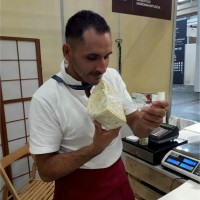 Ivano Ierace