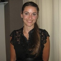 Paola Traverso