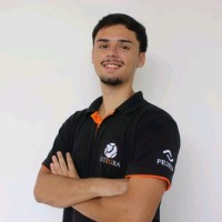 Rafael Mota Cardoso