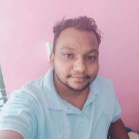 Yogeshwar Sahu