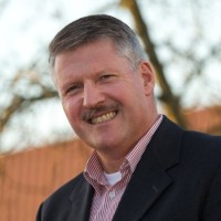 Paul Van Der Munnik