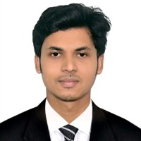 Nuruzzaman Sheikh