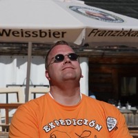 Rolf Bassen