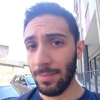 Peter Romano