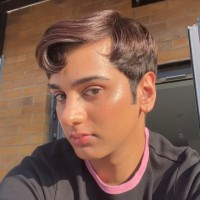 Abdul Wahab