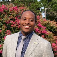 Tyler L. Smith