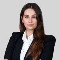 Kamila Maciąg-Wicherska