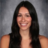 Amanda Degennaro
