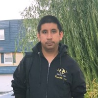 Farrukh Aliev