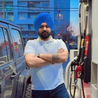Ikbir Singh