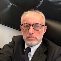 Michele Tedone