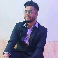 Akash Gupta