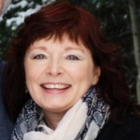 Janice Butchart