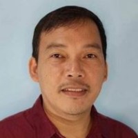 Erwin Reyes