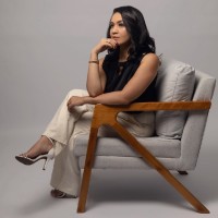 Larissa Ribeiro de Sousa Lima