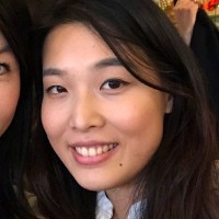 Jennifer Wong