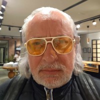 Peter Brodmeier
