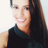 Juliana Leopoldo