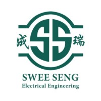 SWEE SENG SOLAR