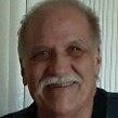 Glen Spino