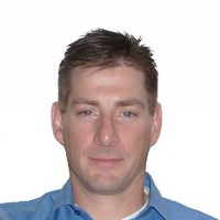 Monroe Voyles
