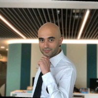 Serhat P.