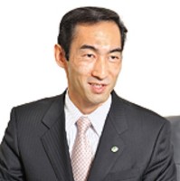Makoto Aoki