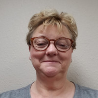 Maurita Fletcher, MBA