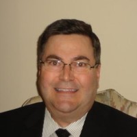Ron Bryant