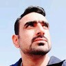 Sardar Zeeshan