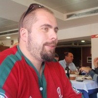 João Lara De Reis E Silva