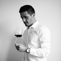 Martin Pourchet