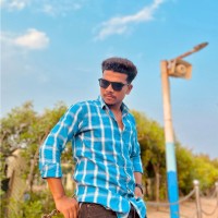 Ram Meher