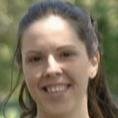 Catherine McHenry