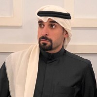 Ahmad Marafi