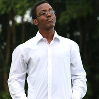 Gael Dormevil