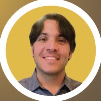 Angel Ceballos