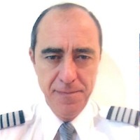 Gonzalo Peralta