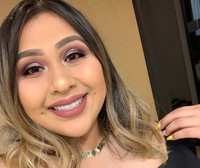 Daisy Flores
