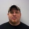 George Taylor Jr