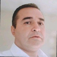 Armando César