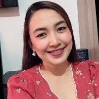 Glynda Mae Pinos-An